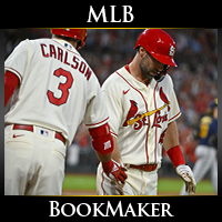 BookMaker.eu